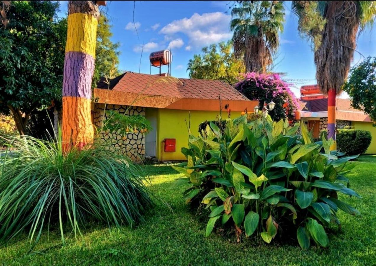 Cetinel Otel Adana Exterior photo